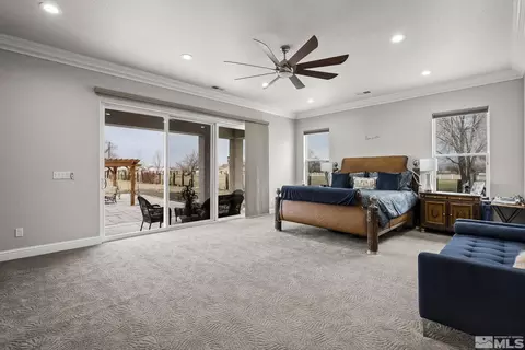 1650 Rancho Dr, Fallon, NV 89406 photo 17