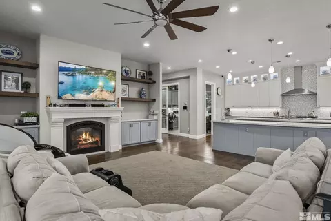 1650 Rancho Dr, Fallon, NV 89406 photo 6