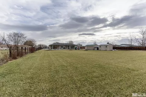 1650 Rancho Dr, Fallon, NV 89406 photo 30
