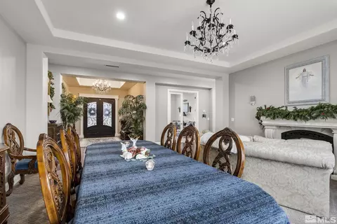 1650 Rancho Dr, Fallon, NV 89406 photo 15