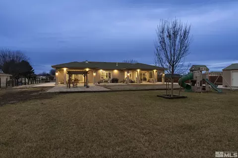 1650 Rancho Dr, Fallon, NV 89406 photo 31