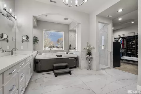 1650 Rancho Dr, Fallon, NV 89406 photo 20