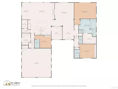 1650 Rancho Dr, Fallon, NV 89406 photo 2