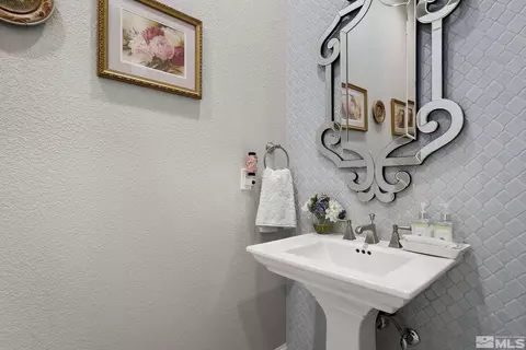 1650 Rancho Dr, Fallon, NV 89406 photo 28