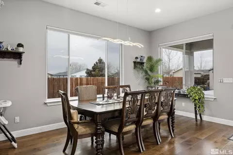 1650 Rancho Dr, Fallon, NV 89406 photo 13