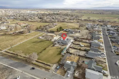 1650 Rancho Dr, Fallon, NV 89406 photo 38
