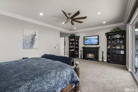 1650 Rancho Dr, Fallon, NV 89406 photo 19