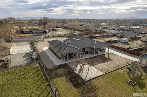 1650 Rancho Dr, Fallon, NV 89406 photo 34