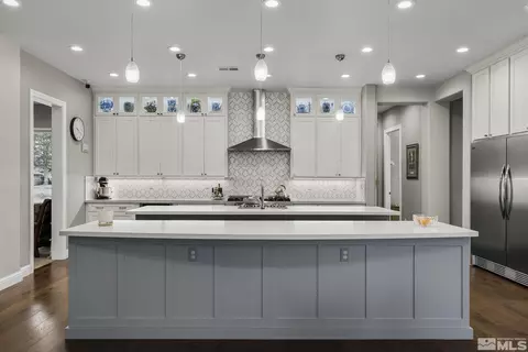 1650 Rancho Dr, Fallon, NV 89406 photo 8