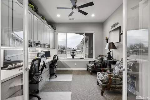 1650 Rancho Dr, Fallon, NV 89406 photo 16