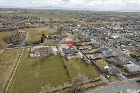 1650 Rancho Dr, Fallon, NV 89406 photo 40