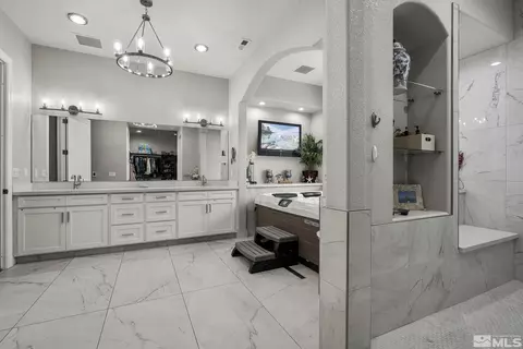 1650 Rancho Dr, Fallon, NV 89406 photo 21