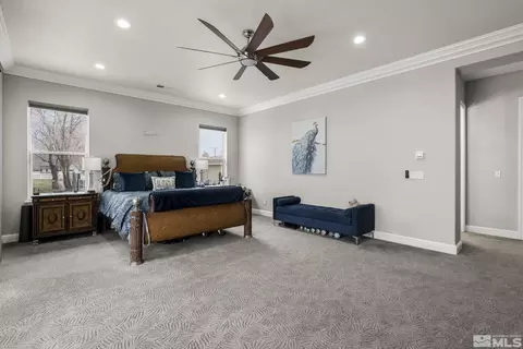 1650 Rancho Dr, Fallon, NV 89406 photo 18