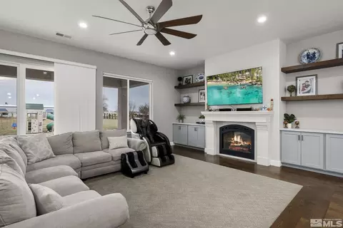 1650 Rancho Dr, Fallon, NV 89406 photo 5