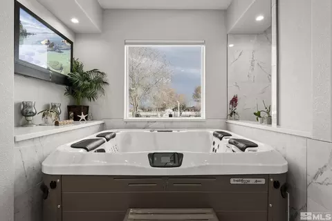 1650 Rancho Dr, Fallon, NV 89406 photo 22