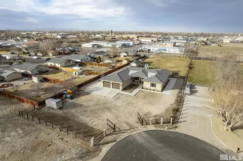 1650 Rancho Dr, Fallon, NV 89406 photo 32