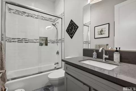 1650 Rancho Dr, Fallon, NV 89406 photo 27