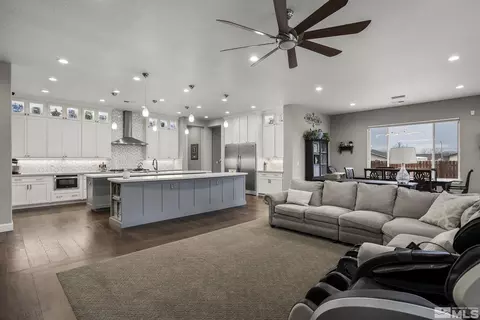 1650 Rancho Dr, Fallon, NV 89406 photo 7