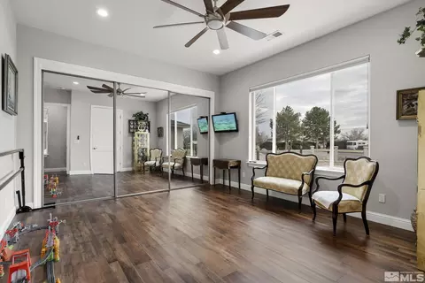 1650 Rancho Dr, Fallon, NV 89406 photo 24