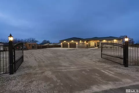 1650 Rancho Dr, Fallon, NV 89406 photo 3