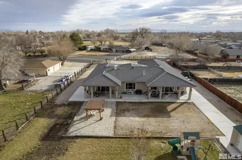 1650 Rancho Dr, Fallon, NV 89406 photo 35