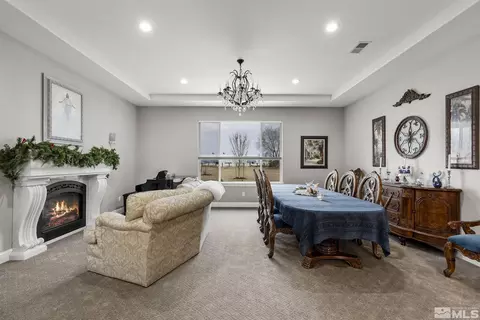 1650 Rancho Dr, Fallon, NV 89406 photo 14