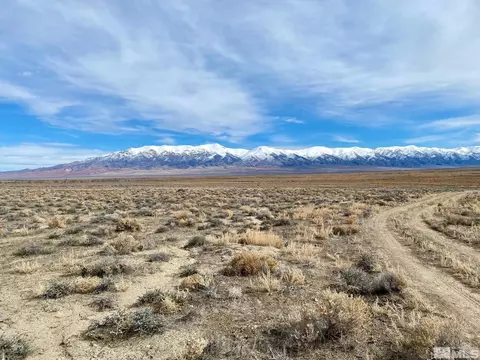 00234001 Poker Brown Gap Rd, Lovelock, NV 89419
