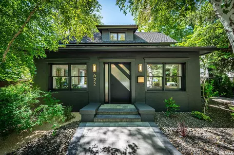 622 California Ave, Reno, NV 89509