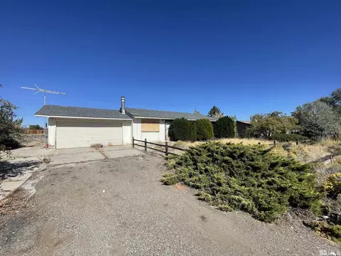 5685 Dolores Dr, Sparks, NV 89436