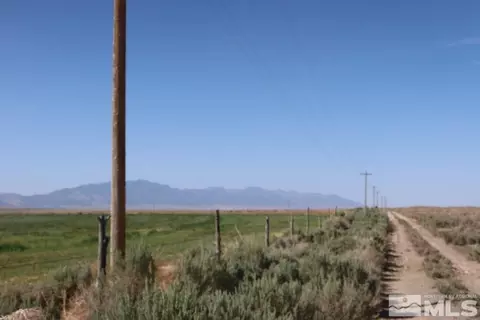 2066 E 1551, Ely, NV 89301