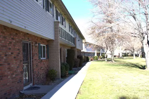 441 Smithridge, Reno, NV 89502