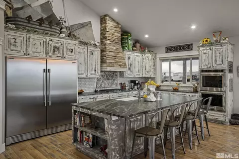 3230 S Allen Rd, Fallon, NV 89406 photo 11