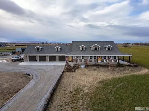 3230 S Allen Rd, Fallon, NV 89406 photo 2