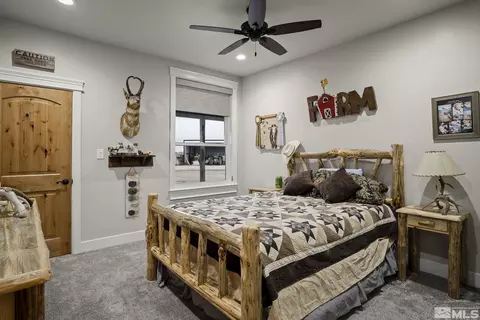 3230 S Allen Rd, Fallon, NV 89406 photo 17