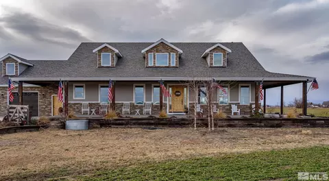 3230 S Allen Rd, Fallon, NV 89406 photo 5