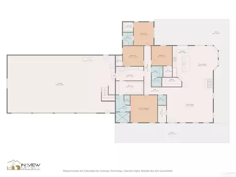 3230 S Allen Rd, Fallon, NV 89406 photo 39