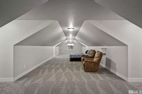 3230 S Allen Rd, Fallon, NV 89406 photo 23