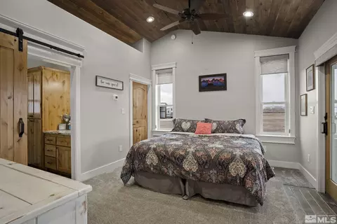 3230 S Allen Rd, Fallon, NV 89406 photo 20