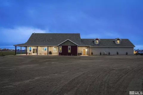 3230 S Allen Rd, Fallon, NV 89406 photo 26