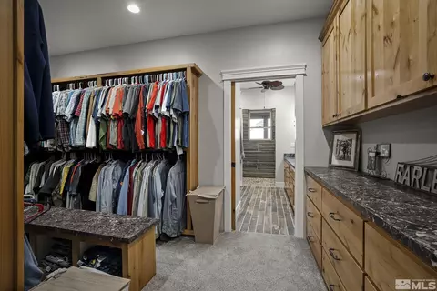 3230 S Allen Rd, Fallon, NV 89406 photo 16