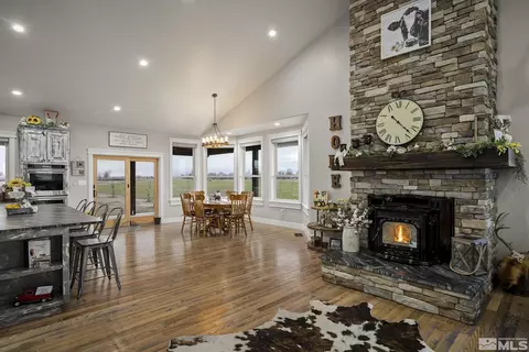 3230 S Allen Rd, Fallon, NV 89406 photo 8