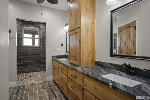3230 S Allen Rd, Fallon, NV 89406 photo 14