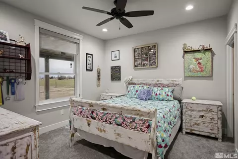 3230 S Allen Rd, Fallon, NV 89406 photo 18