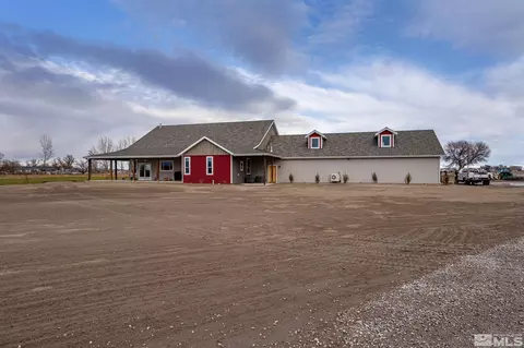 3230 S Allen Rd, Fallon, NV 89406 photo 27