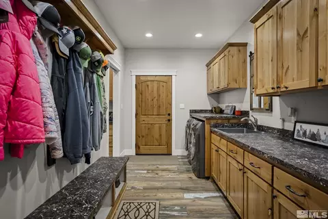3230 S Allen Rd, Fallon, NV 89406 photo 22