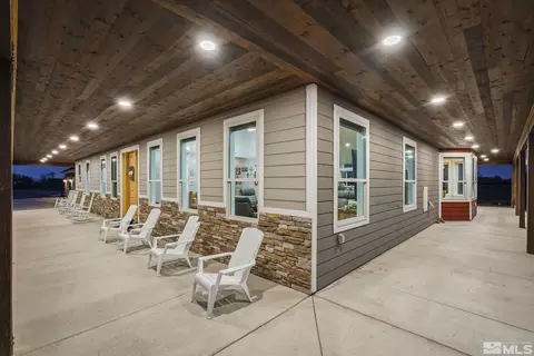 3230 S Allen Rd, Fallon, NV 89406 photo 7