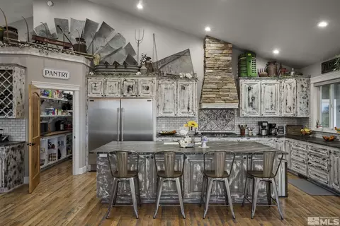 3230 S Allen Rd, Fallon, NV 89406 photo 12