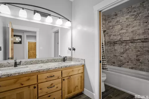 3230 S Allen Rd, Fallon, NV 89406 photo 19