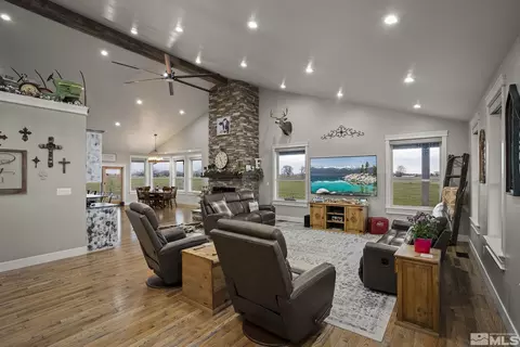 3230 S Allen Rd, Fallon, NV 89406 photo 9