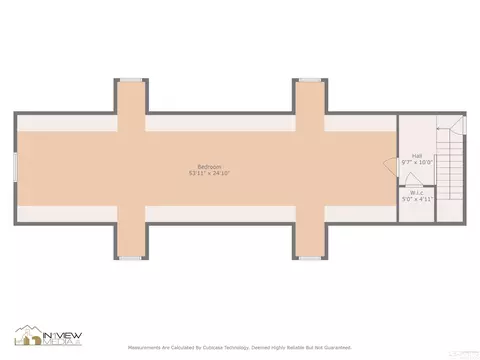 3230 S Allen Rd, Fallon, NV 89406 photo 40